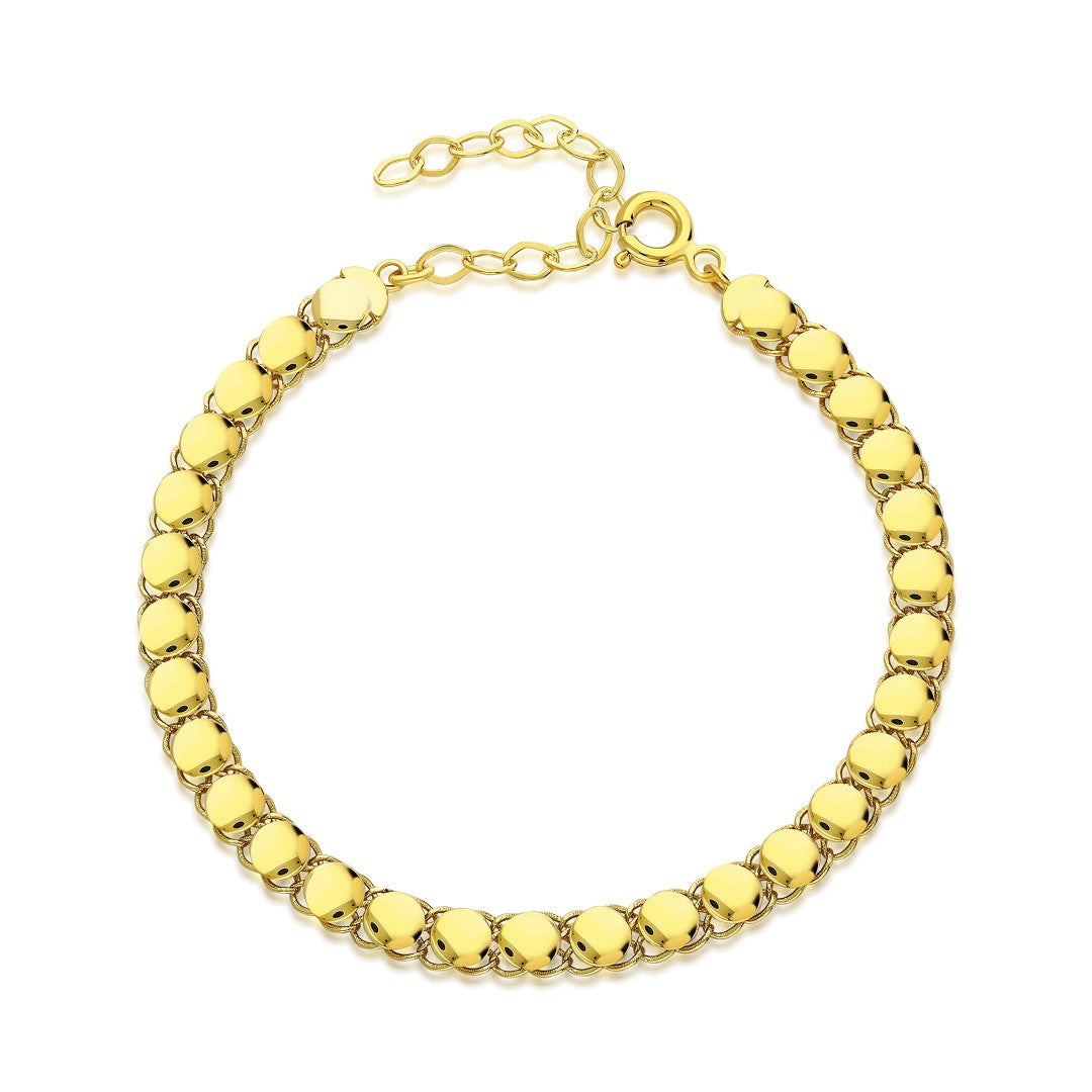 Lumina Bracelet