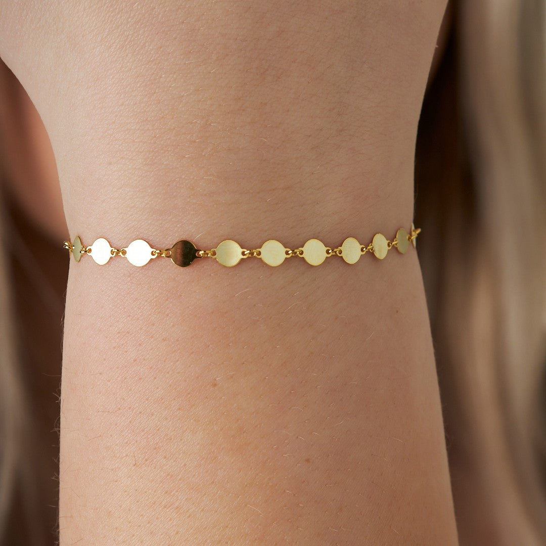 Camivya Bracelet