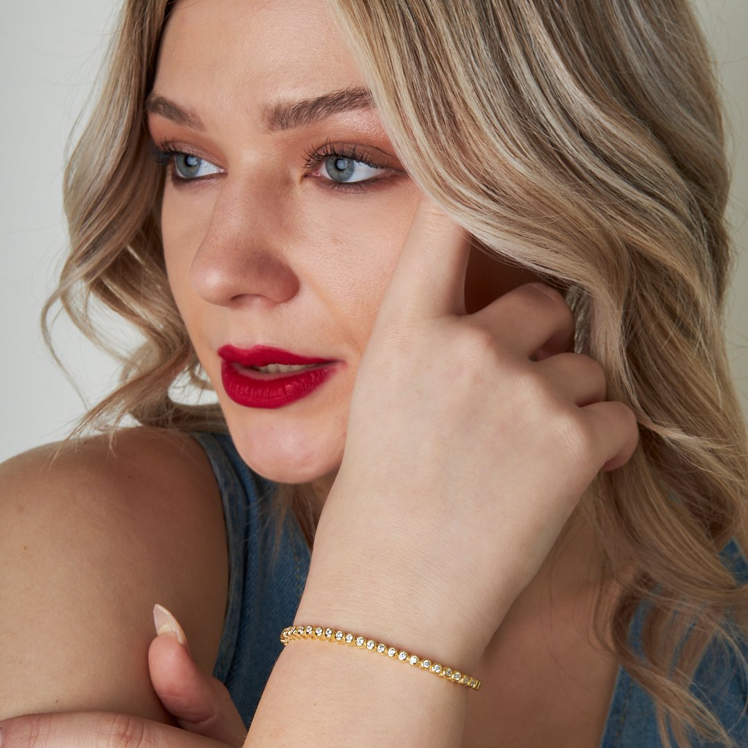 Oralisse Bracelet