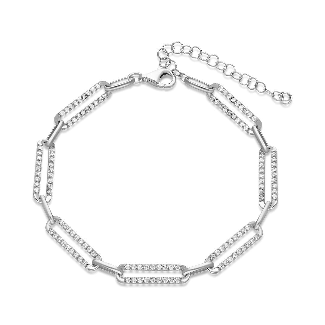 Esynora Bracelet