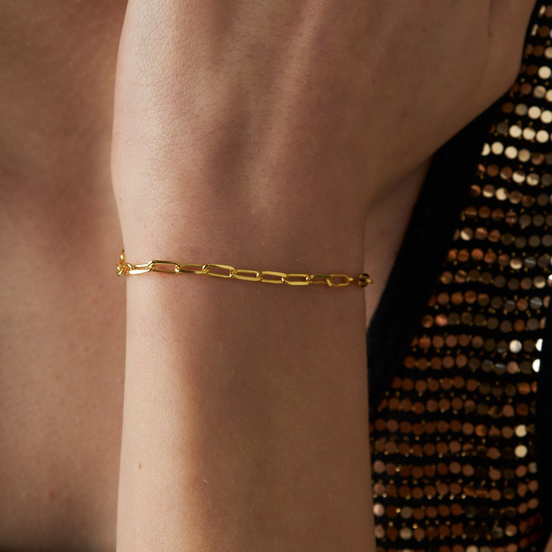 Camivya Bracelet