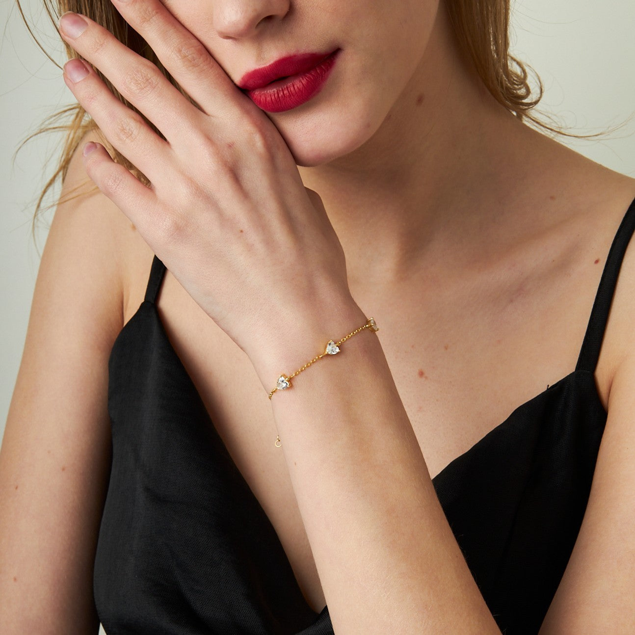Junessa Bracelet