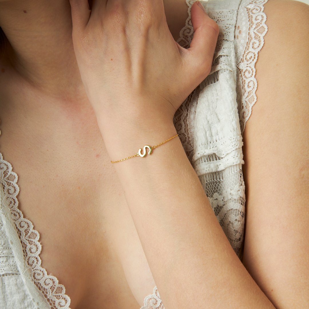 Cirelle Bracelet