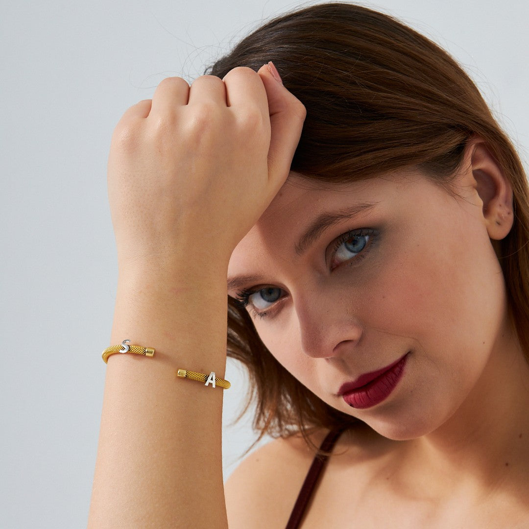 Nolira Bracelet