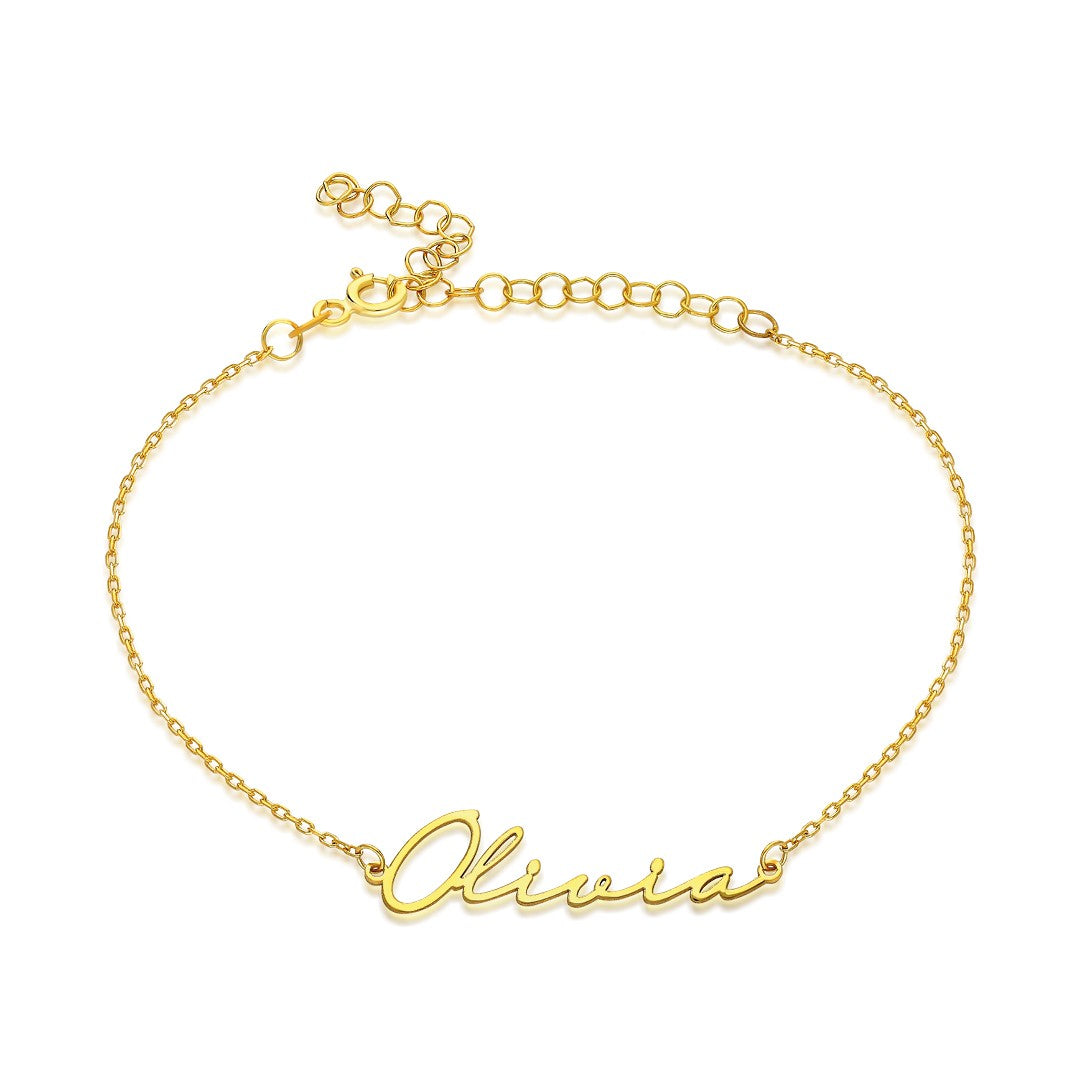 Feloria Bracelet