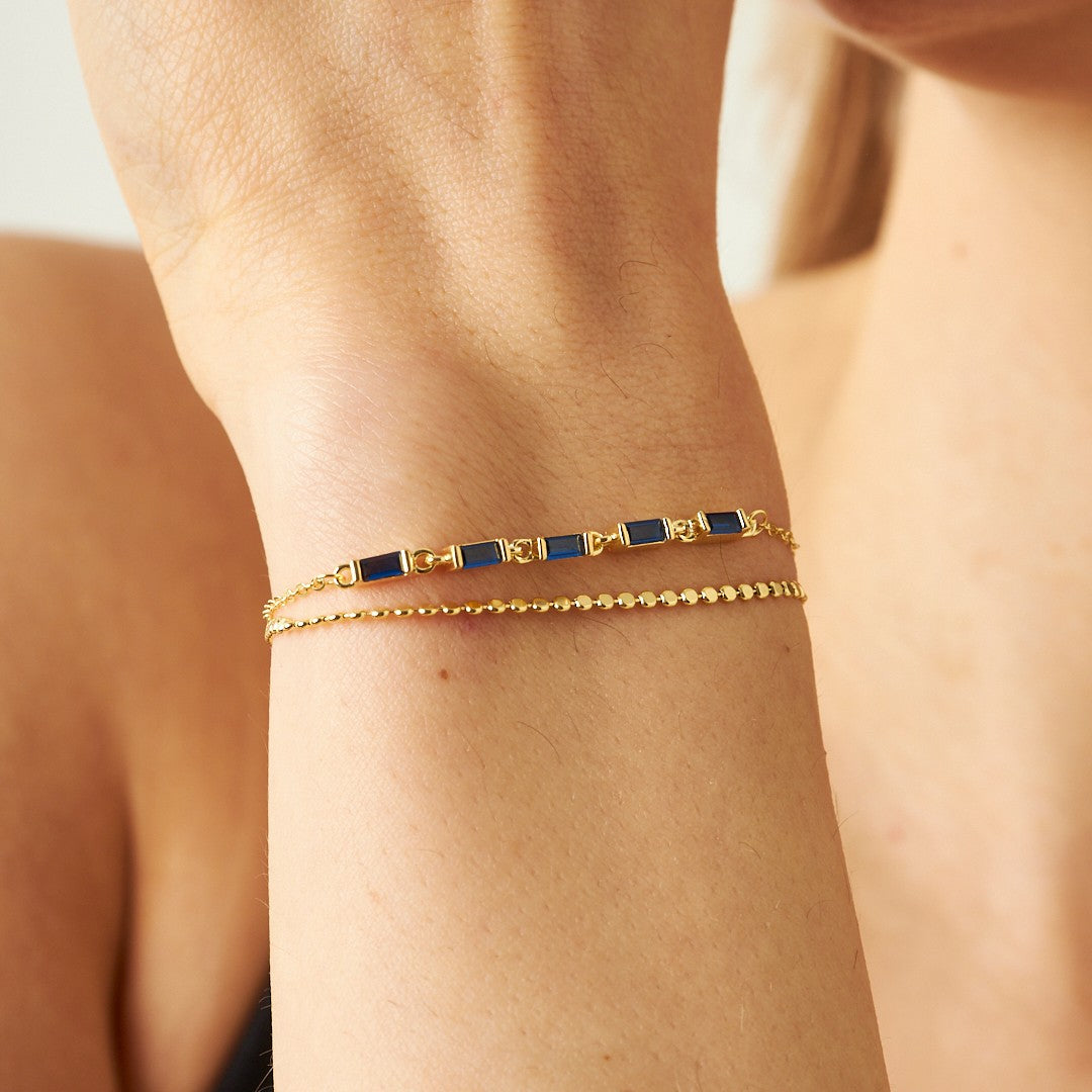 Valinea Bracelet