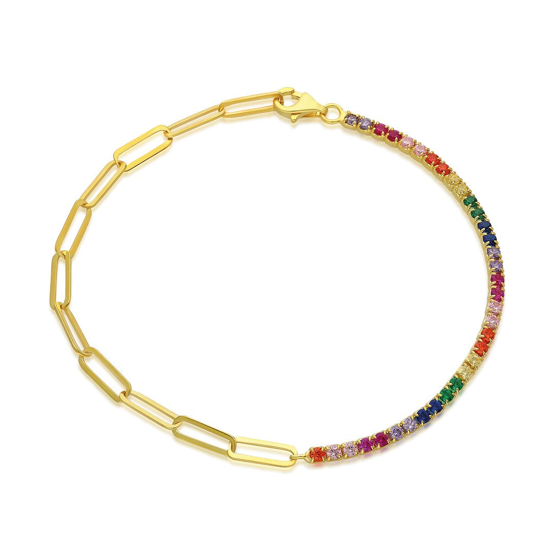 Nurelya Bracelet