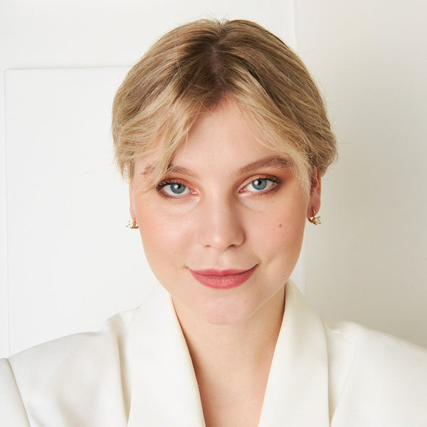 Corvia Küpe