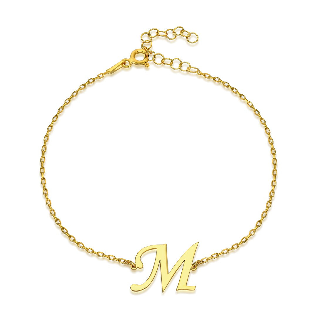 Duvana Bracelet