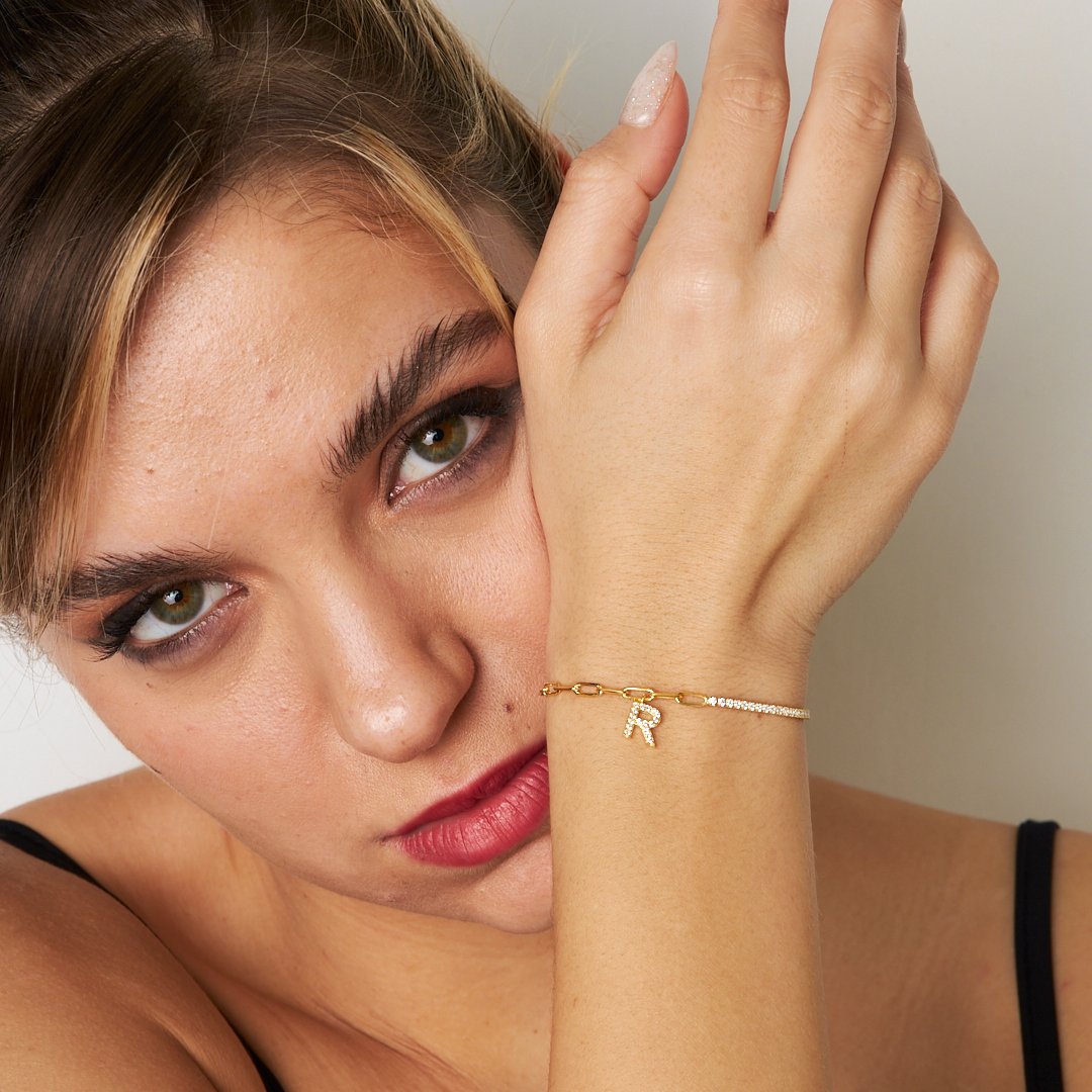 Norevia Bracelet