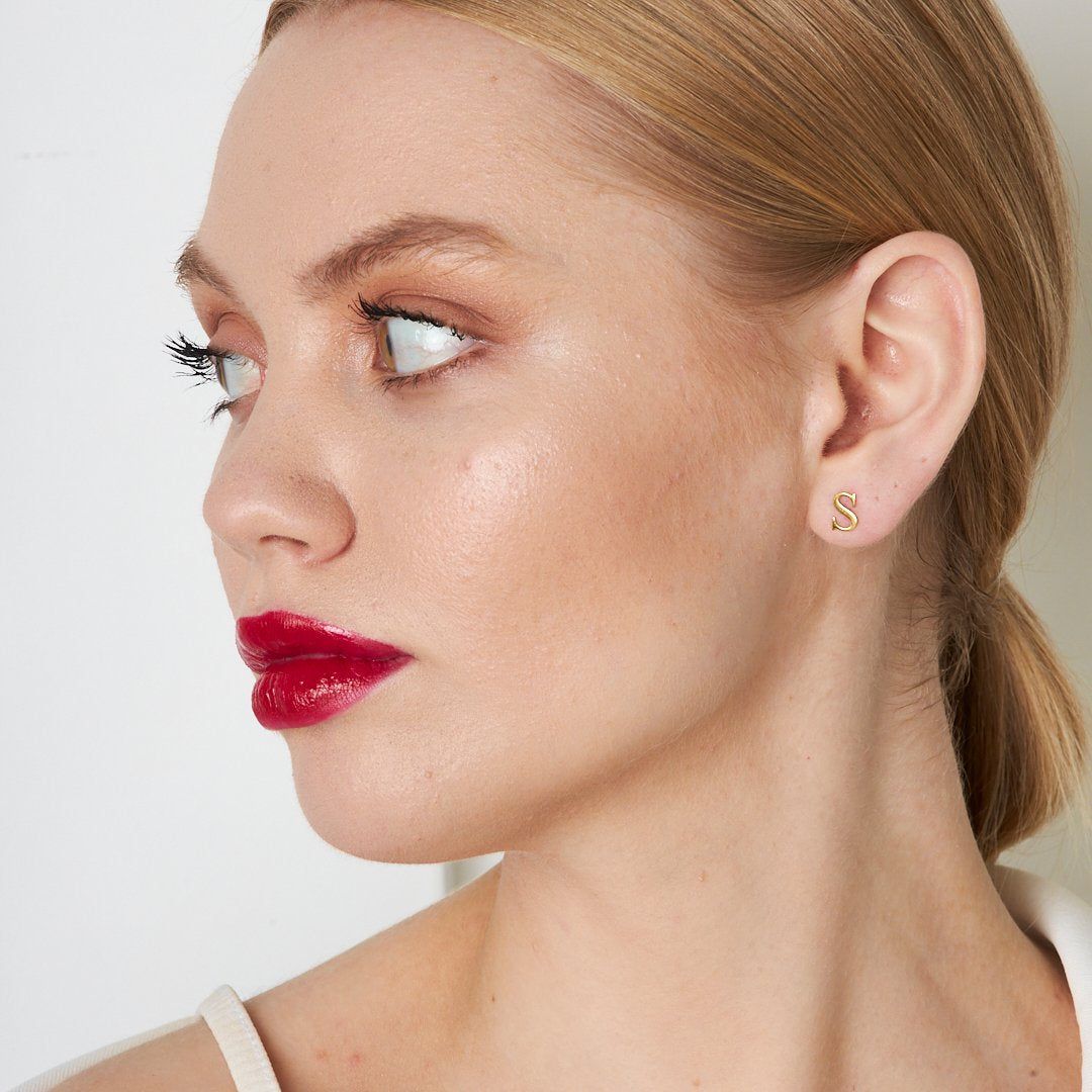 Fiore Earring