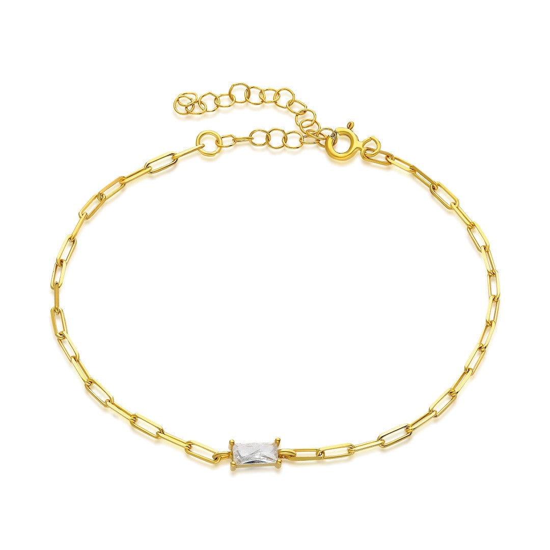 Orphea Bracelet
