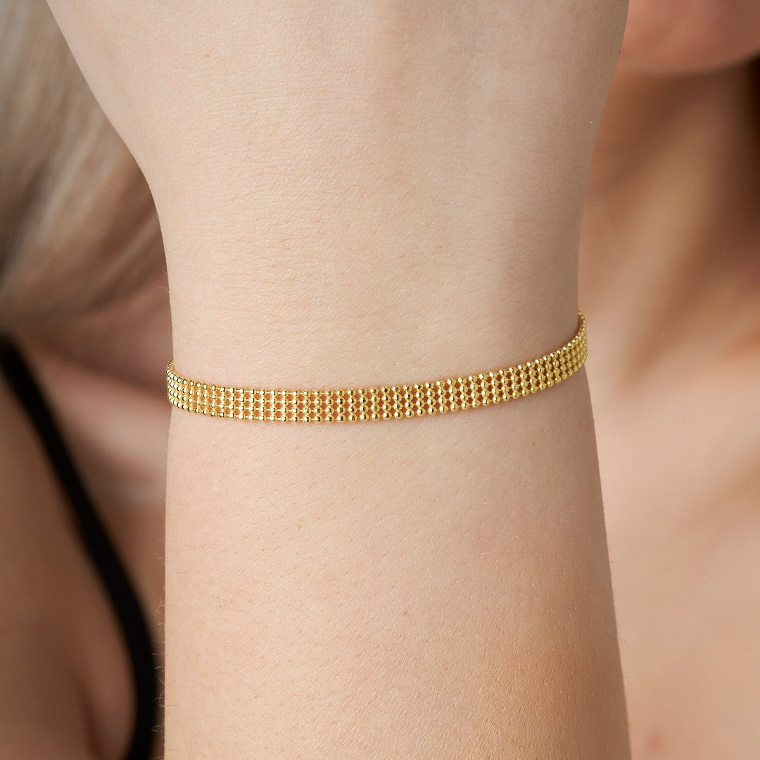Jurelya Bracelet
