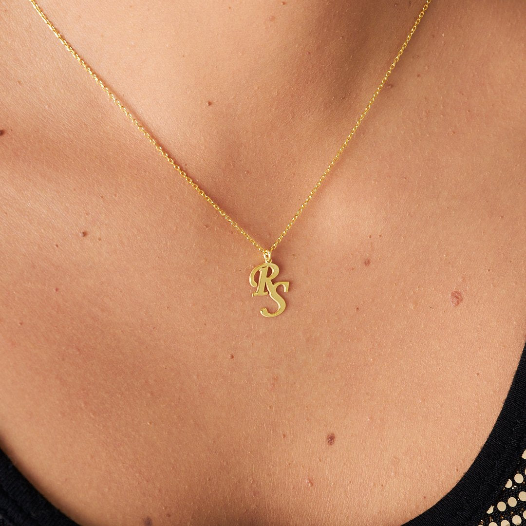 Camirelle Necklace