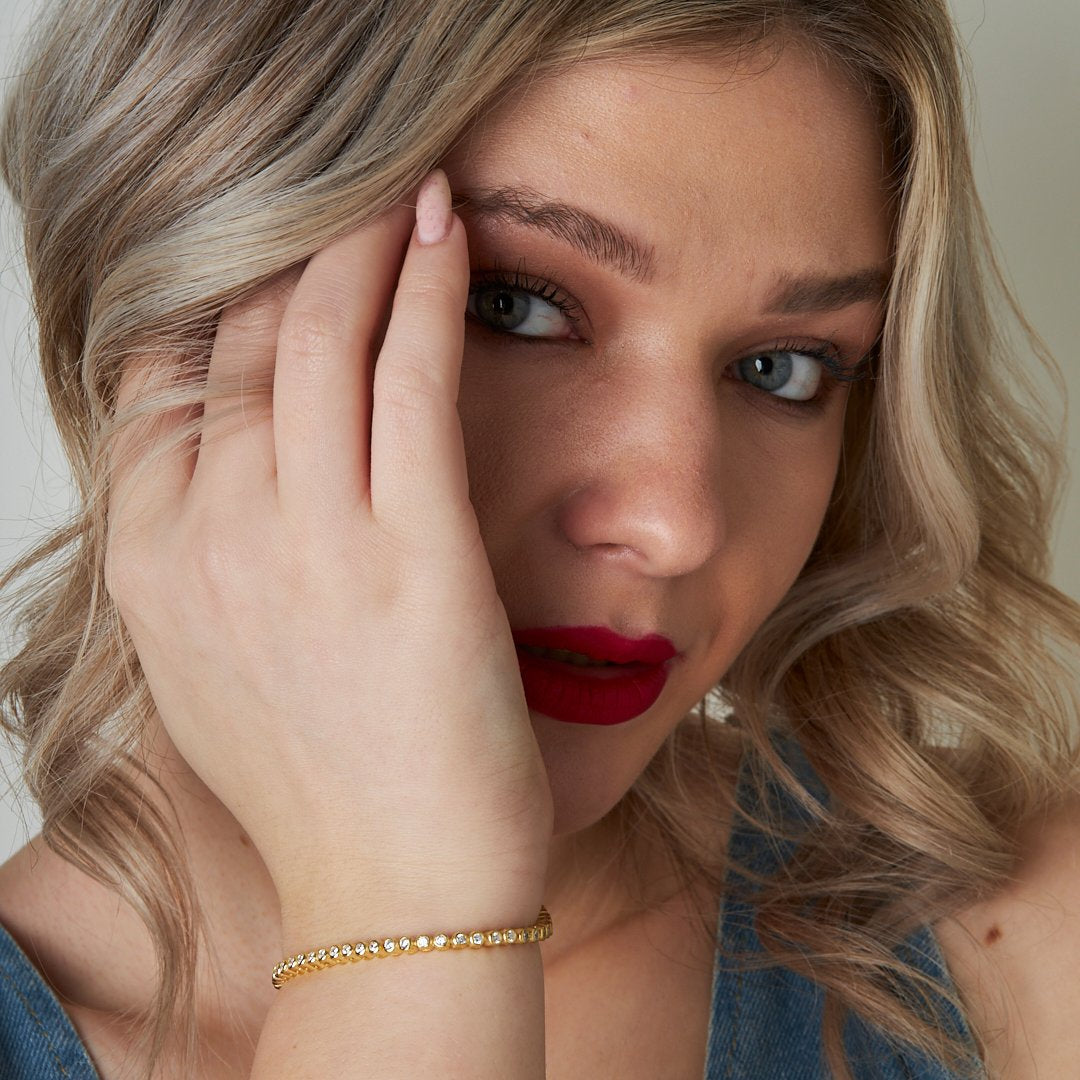 Oralisse Bracelet
