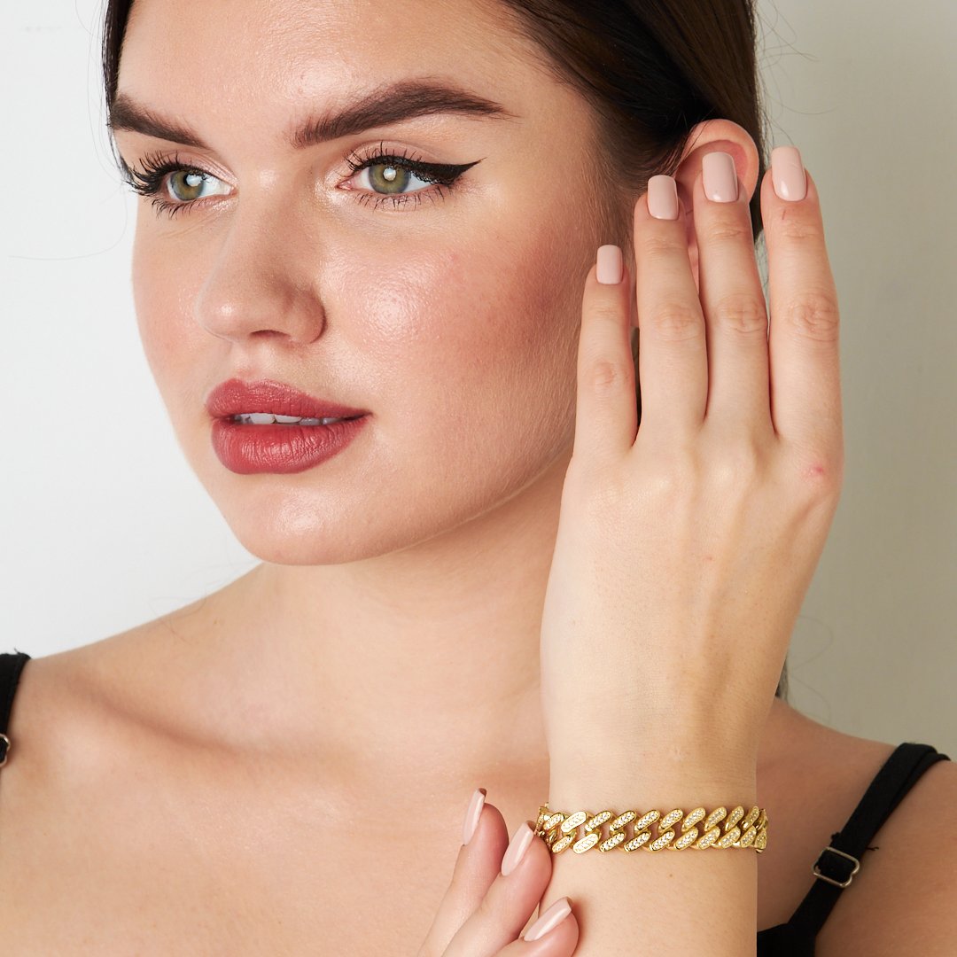 Loryelle Bracelet