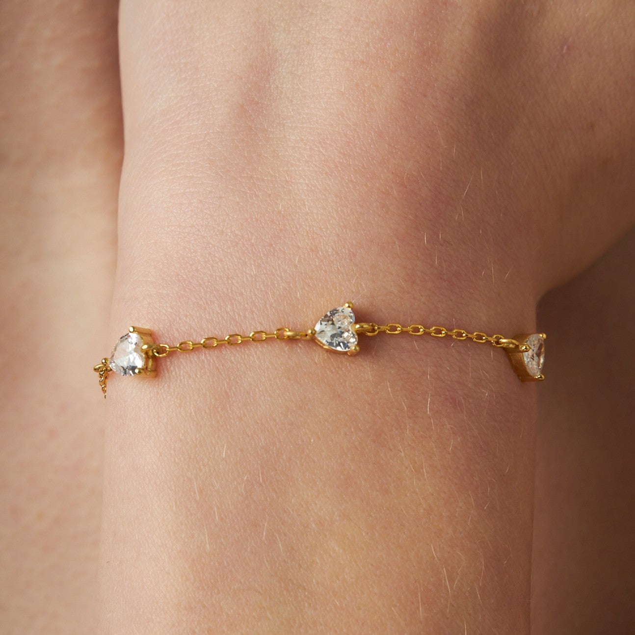 Junessa Bracelet