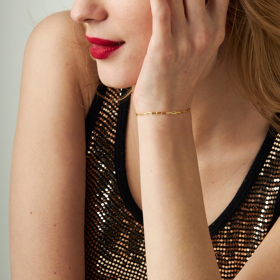 Daryssa Bracelet