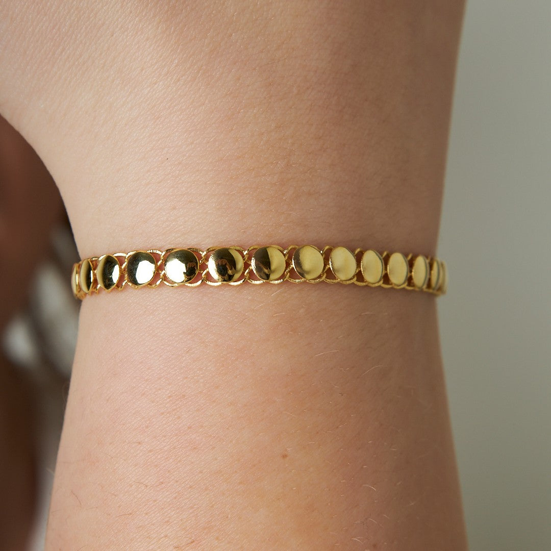 Lumina Bracelet