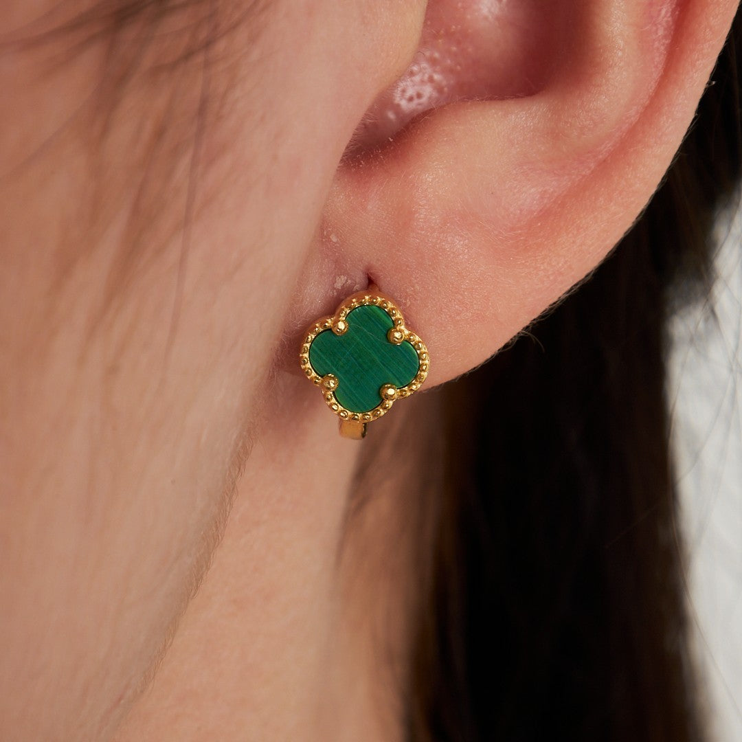 Valoria Earring
