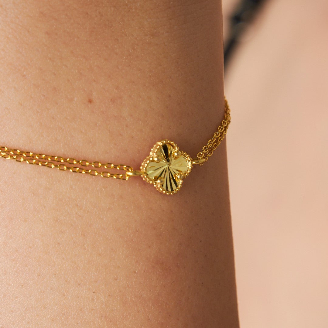 Novellea Bracelet