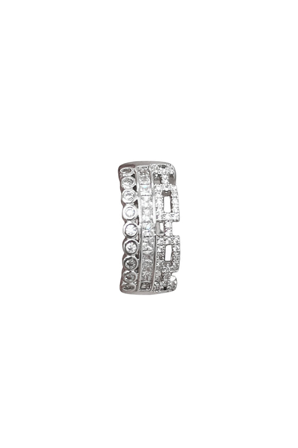 Mira Ring