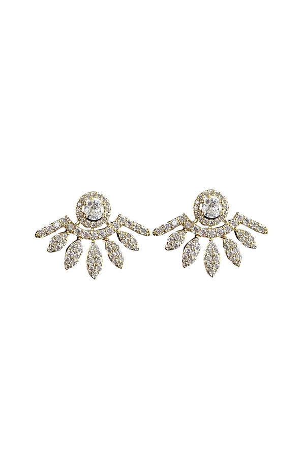 Isolde Earring