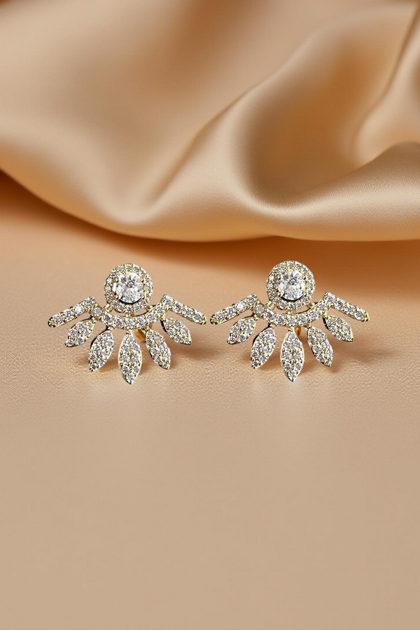 Isolde Earring