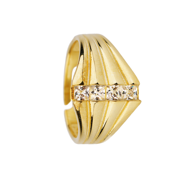 Rivena Ring