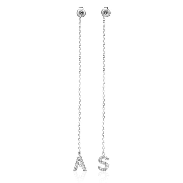 Jovaya Earring