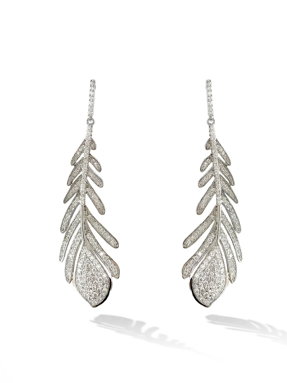 Avelia Earring