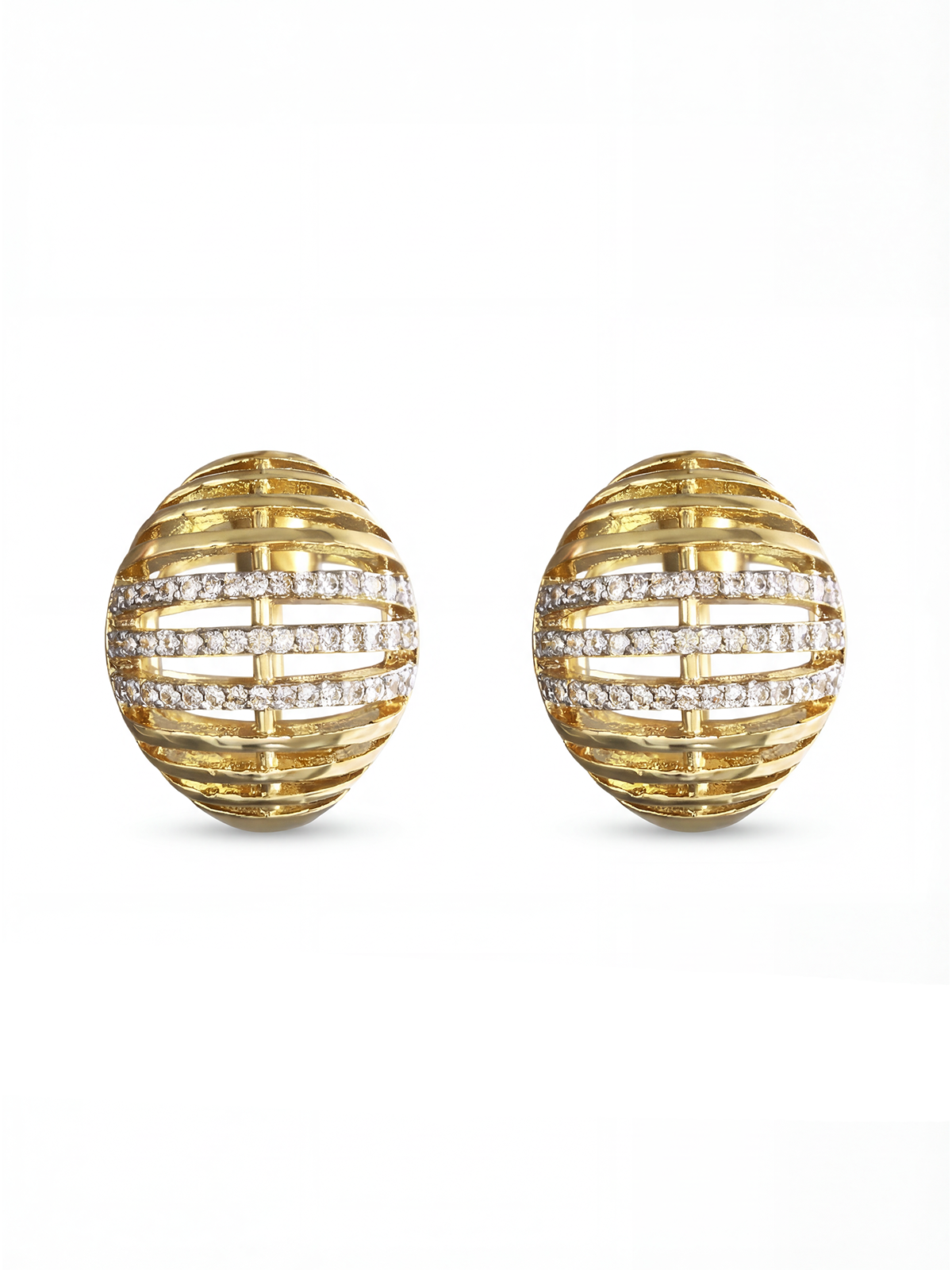 Arlet Earring