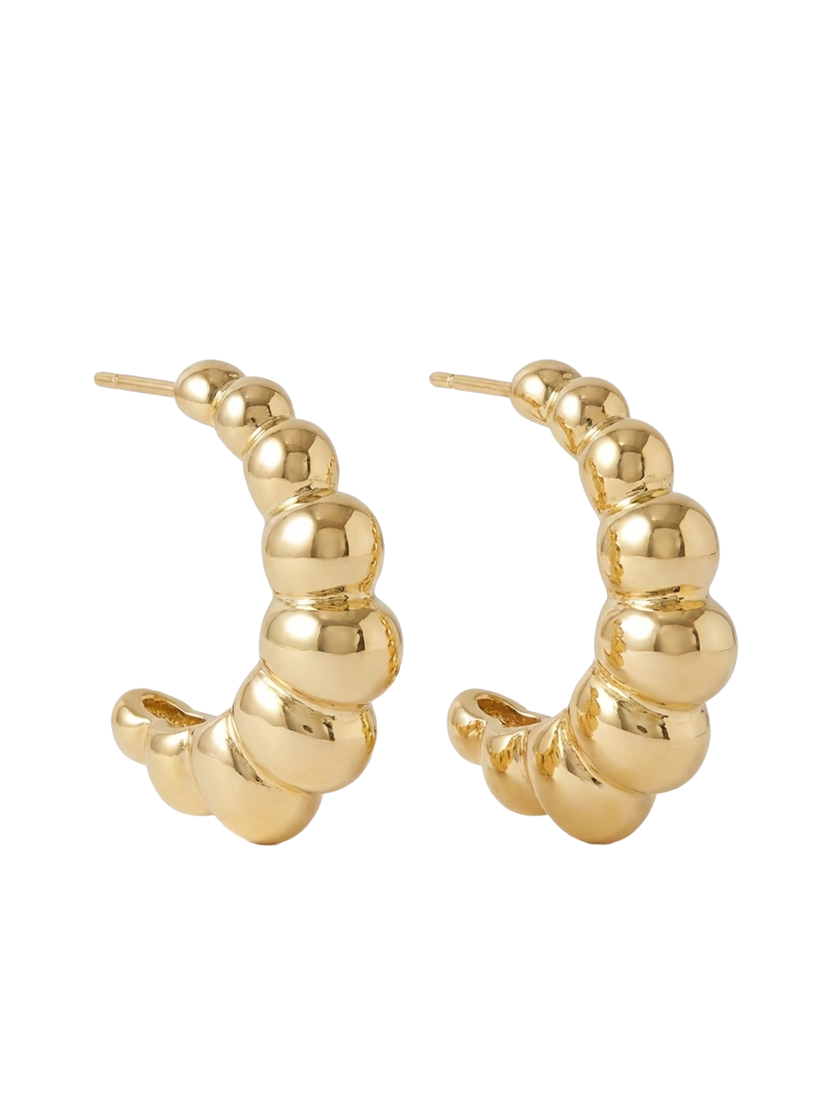 Lejla Earring