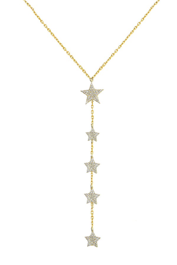 Zephyra Kolye |   Luxury Jewelry by  Atelier Duygu.
