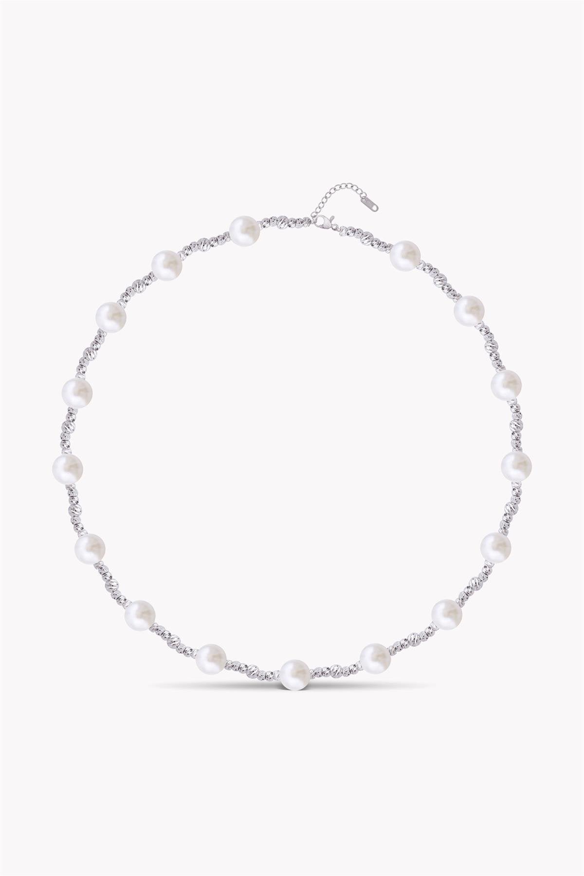 Lenorale Necklace