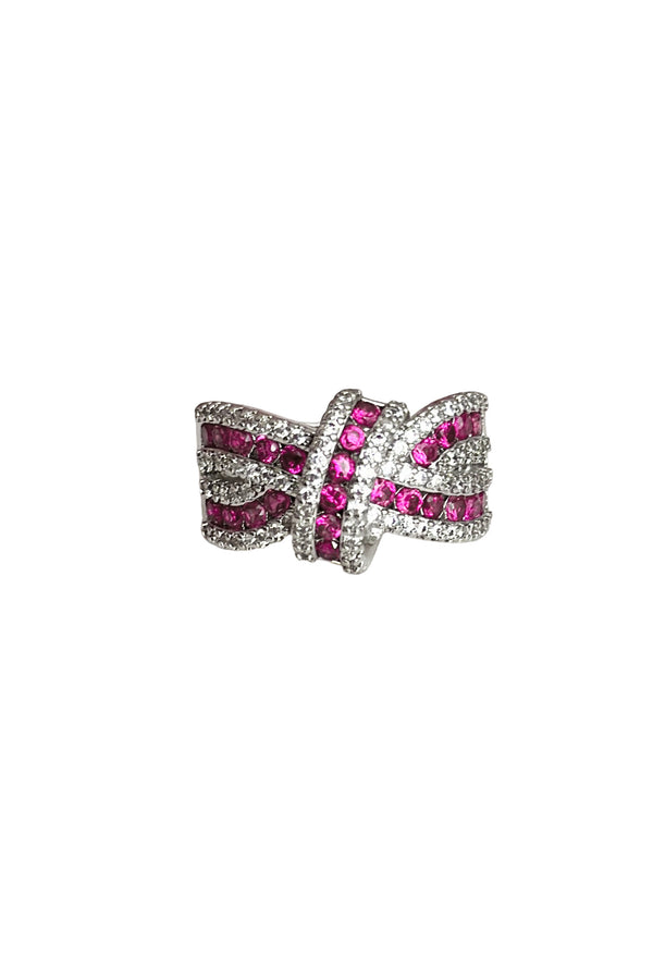 Cyrene Yüzük |   Luxury Jewelry by  Atelier Duygu.