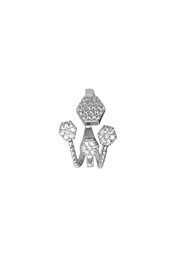 Iris Ring