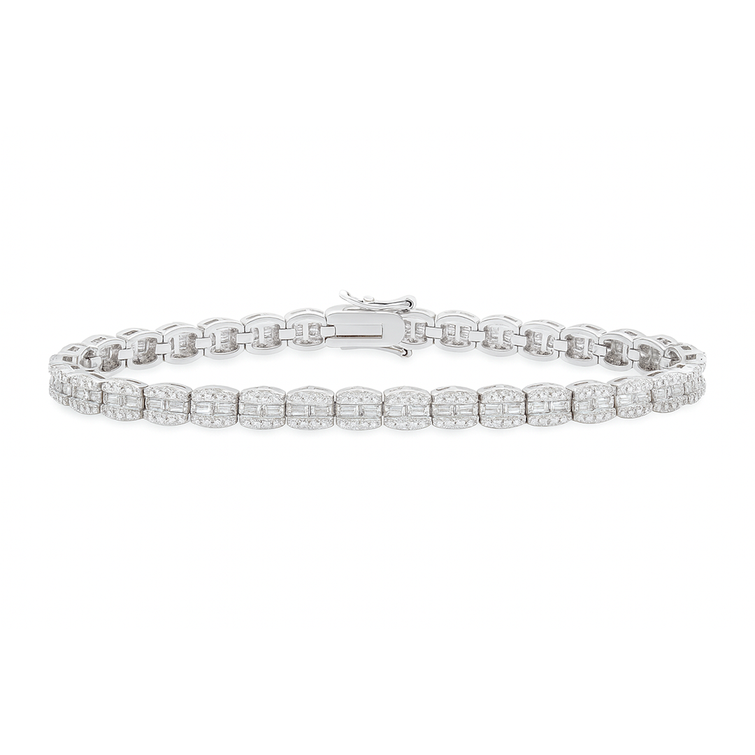 Belora Su Yolu Bileklik