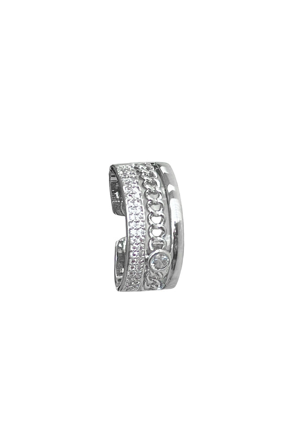 Zoraya Ring
