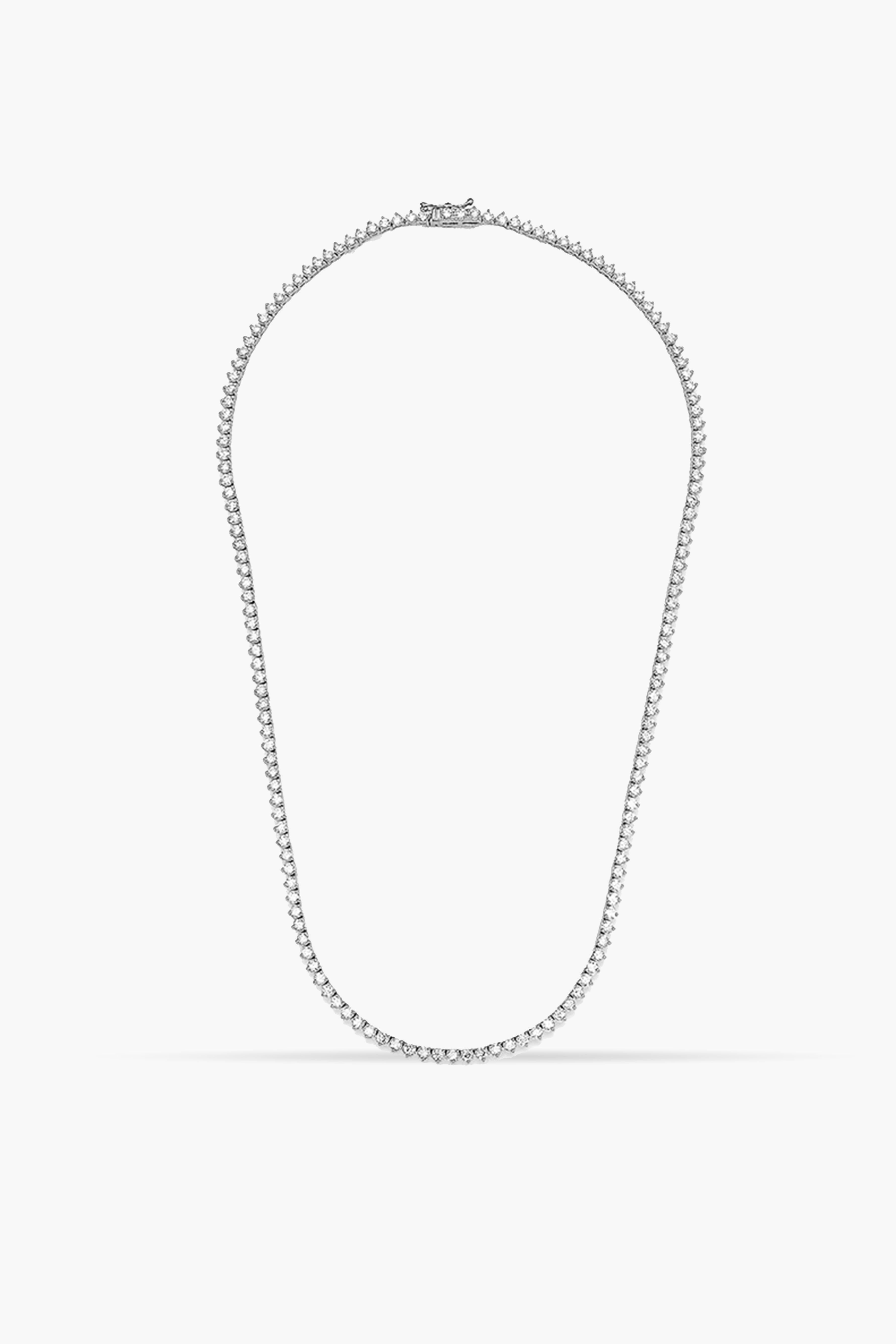 2MM | Damla Su Yolu Kolye