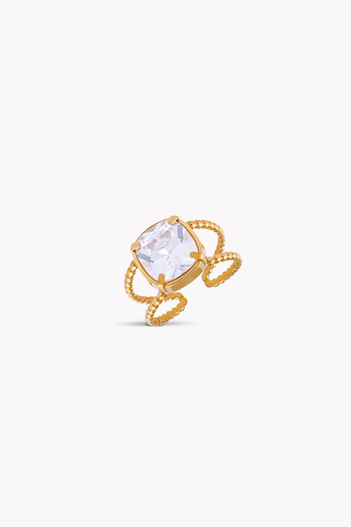 Mila Ring