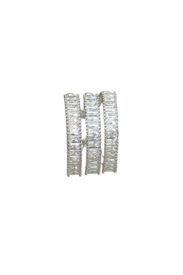 Soleil Ring