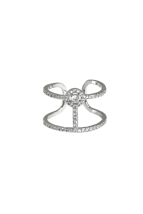 Avelora Yüzük |   Luxury Jewelry by  Atelier Duygu.