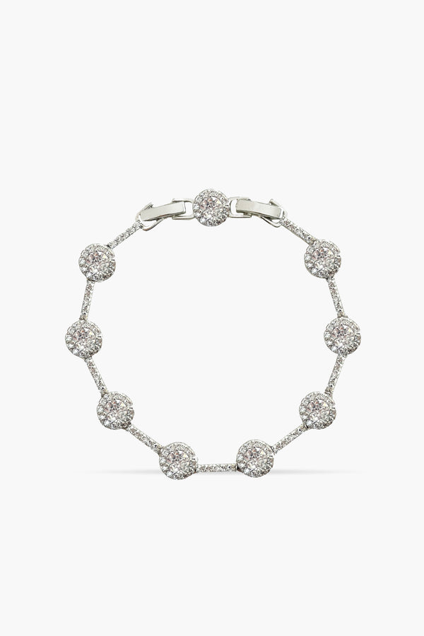 Nimex Bileklik |   Luxury Jewelry by  Atelier Duygu.