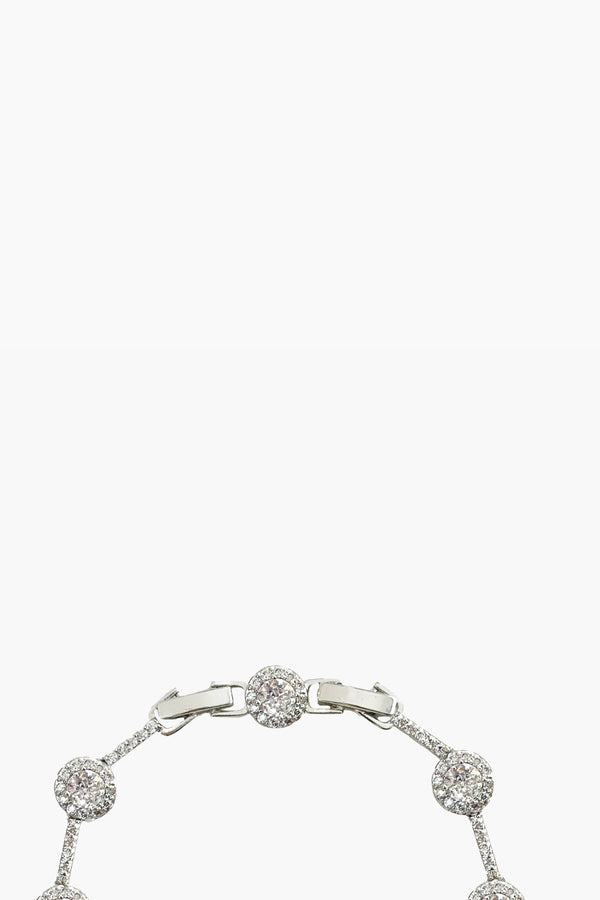 Nimex Bileklik |   Luxury Jewelry by  Atelier Duygu.