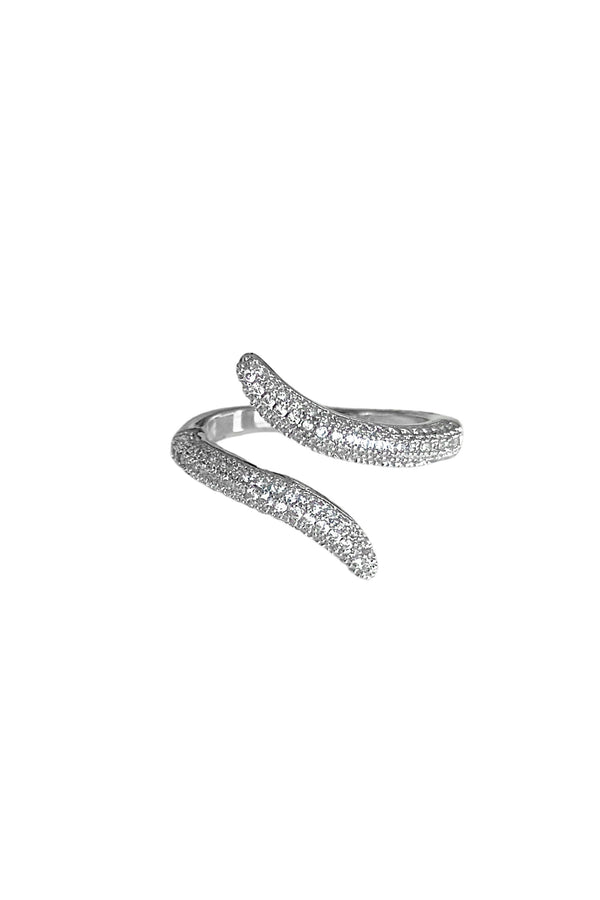 Freya Ring