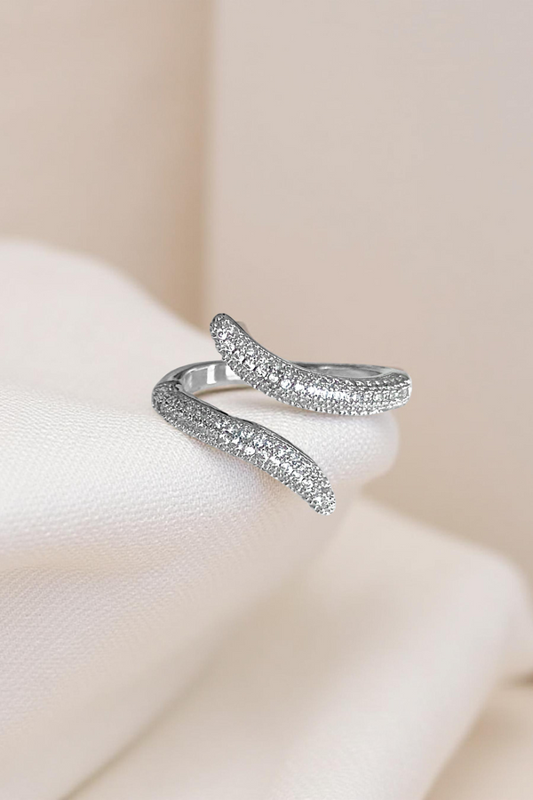 Freya Ring