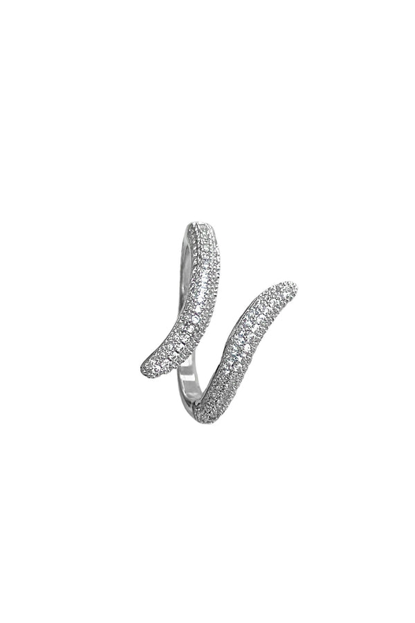 Freya Ring