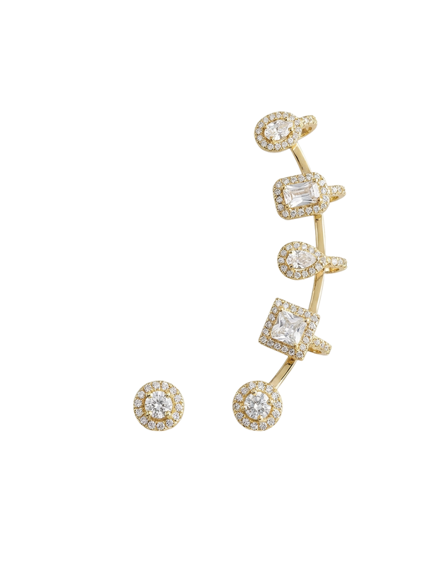Florence Earring