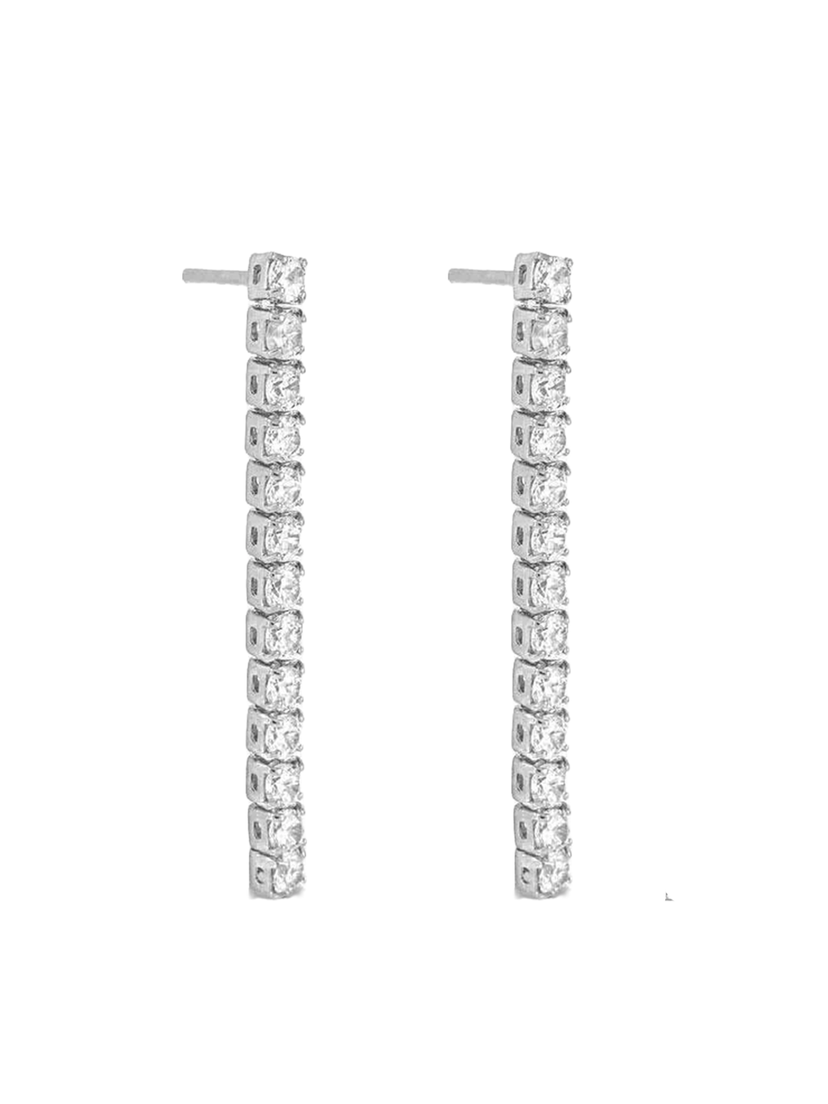 3MM | Lena Su Yolu Küpe
